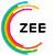 ZEE5 APP